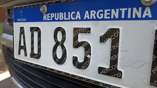 Informe Deuda de Patentes